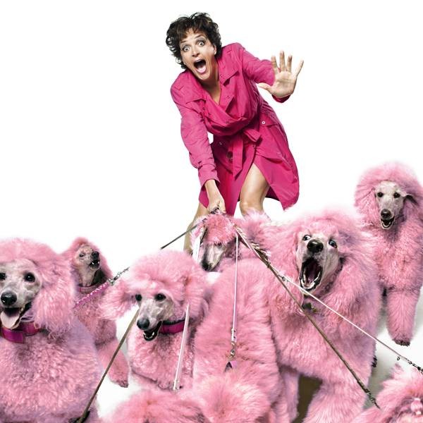 38a Nicolien de Jong  - wardrobe & props, art-department & handmade