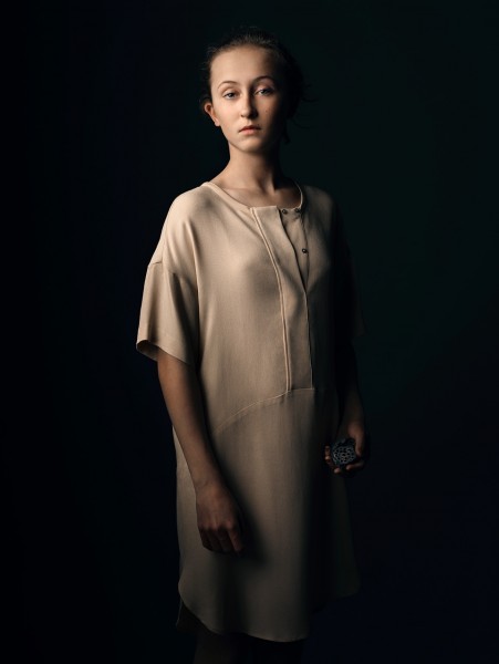 4a Nicolien de Jong  - wardrobe & props, art-department & handmade