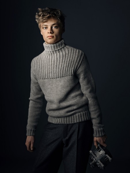 5a Nicolien de Jong  - wardrobe & props, art-department & handmade