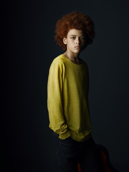 7a Nicolien de Jong  - wardrobe & props, art-department & handmade