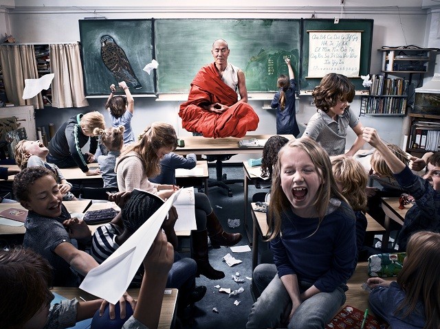 8a Nicolien de Jong  - wardrobe & props, art-department & handmade