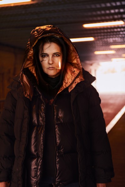  h2a9601 v03 srgb Nicolien de Jong  - wardrobe & props, art-department & handmade