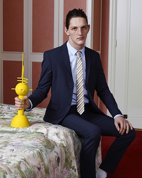 B.pilet xx1t-01 494-zondertekst Nicolien de Jong  - wardrobe & props, art-department & handmade