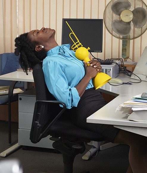 B.pilet xx1t03 494-zondertekst Nicolien de Jong  - wardrobe & props, art-department & handmade