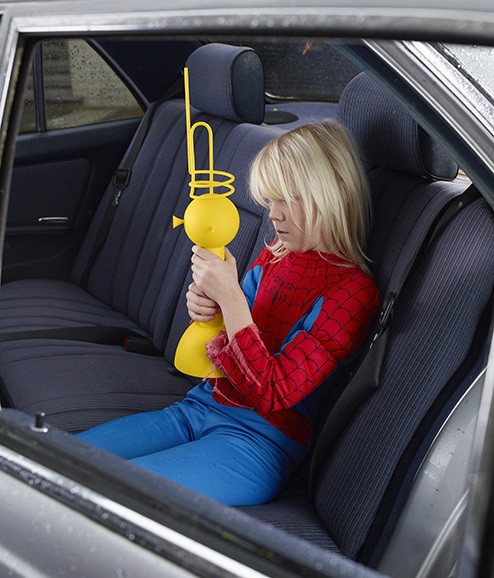 B.pilet xx1t05 494-zondertekst Nicolien de Jong  - wardrobe & props, art-department & handmade