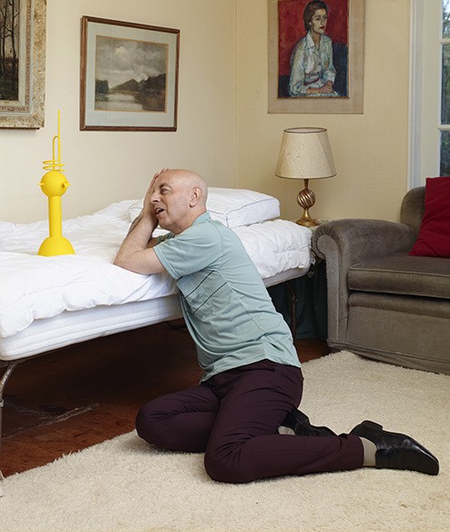 B.pilet xx1t06 494-zondertekst Nicolien de Jong  - wardrobe & props, art-department & handmade