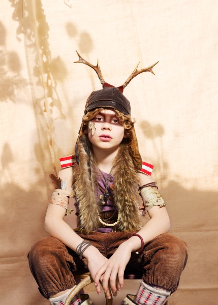 Crop-hntjong-captain-fantastic-mdegruyter-ndejong-8179 01-srgb Nicolien de Jong  - wardrobe & props, art-department & handmade