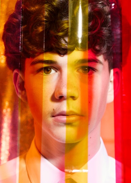 Crop-hntjong-weirdo-mdegruyter-ndejong7550 c4 lndsctif b srgb Nicolien de Jong  - wardrobe & props, art-department & handmade