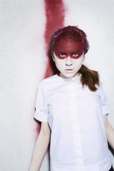 Meisje 1340 c Nicolien de Jong  - wardrobe & props, art-department & handmade