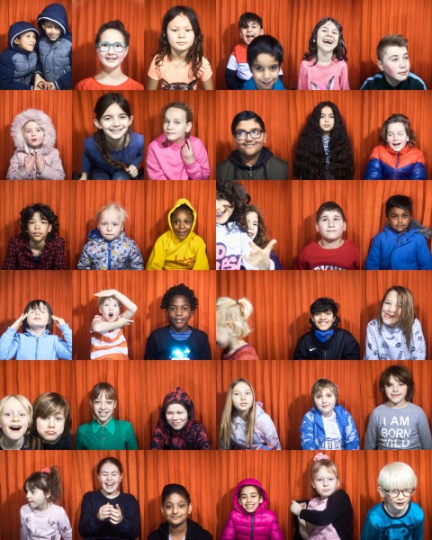 Ntjong wijzijnnederland mdegruyter-kopie 1 1340 c Nicolien de Jong  - wardrobe & props, art-department & handmade