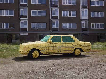 Pilet01-1 450 Nicolien de Jong  - wardrobe & props, art-department & handmade