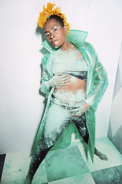 Romana 1340 c Nicolien de Jong  - wardrobe & props, art-department & handmade