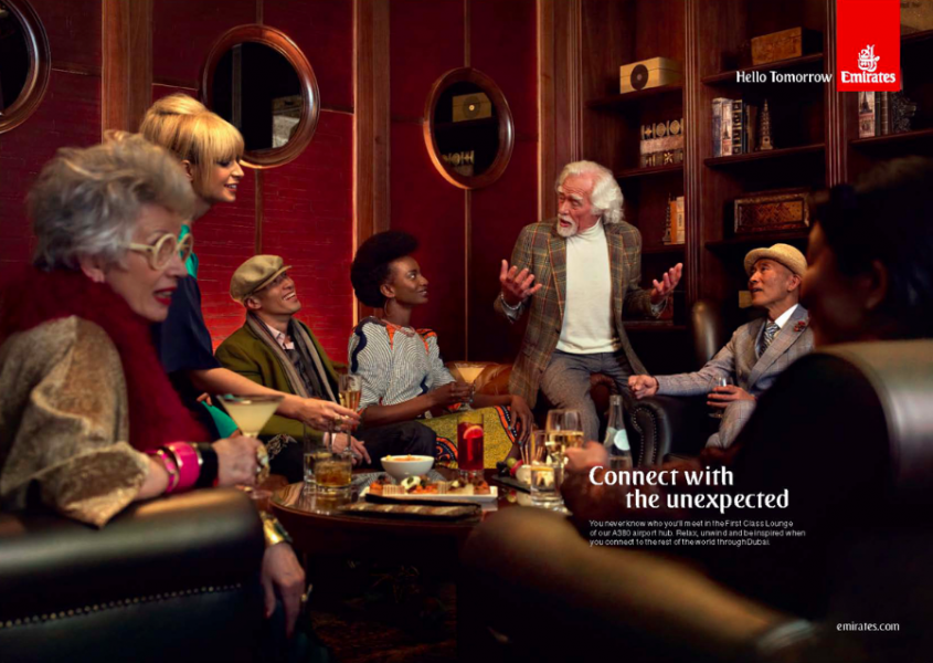 Schermafbeelding-2014-10-29-om-15.27.44 o Nicolien de Jong  - wardrobe & props, art-department & handmade