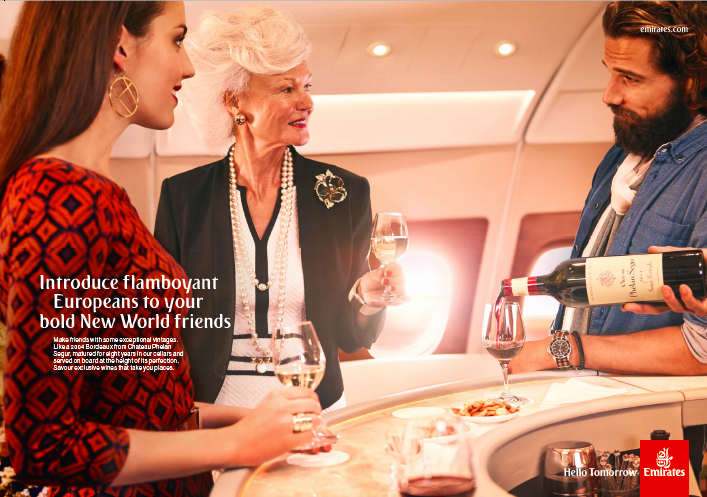 Schermafbeelding-2014-10-29-om-15.55.33 o-2 Nicolien de Jong  - wardrobe & props, art-department & handmade