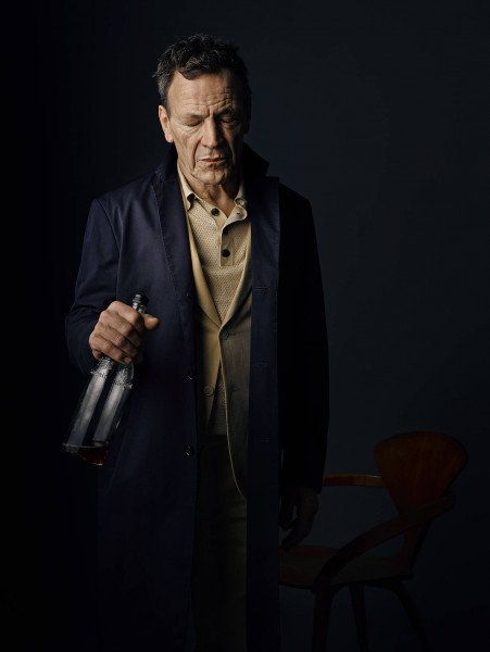 Smit140176-portret-han 2x Nicolien de Jong  - wardrobe & props, art-department & handmade