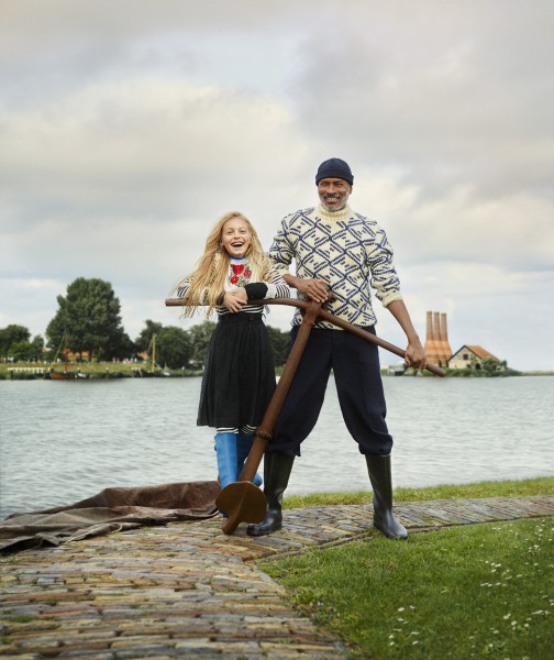 Zuiderzee 0293 c2 rgb Nicolien de Jong  - wardrobe & props, art-department & handmade