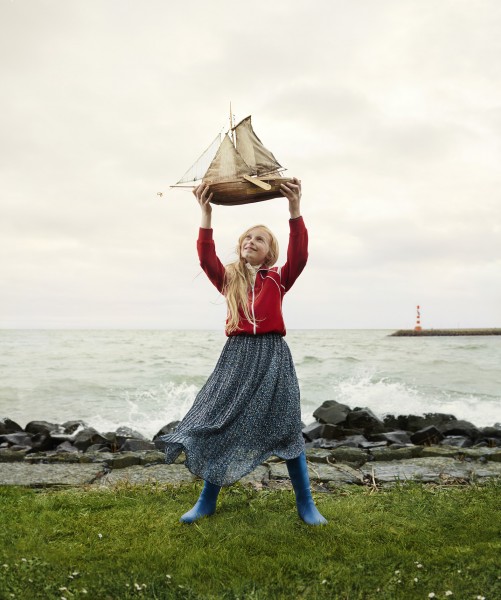 Zuiderzee 0494 c2 rgb Nicolien de Jong  - wardrobe & props, art-department & handmade