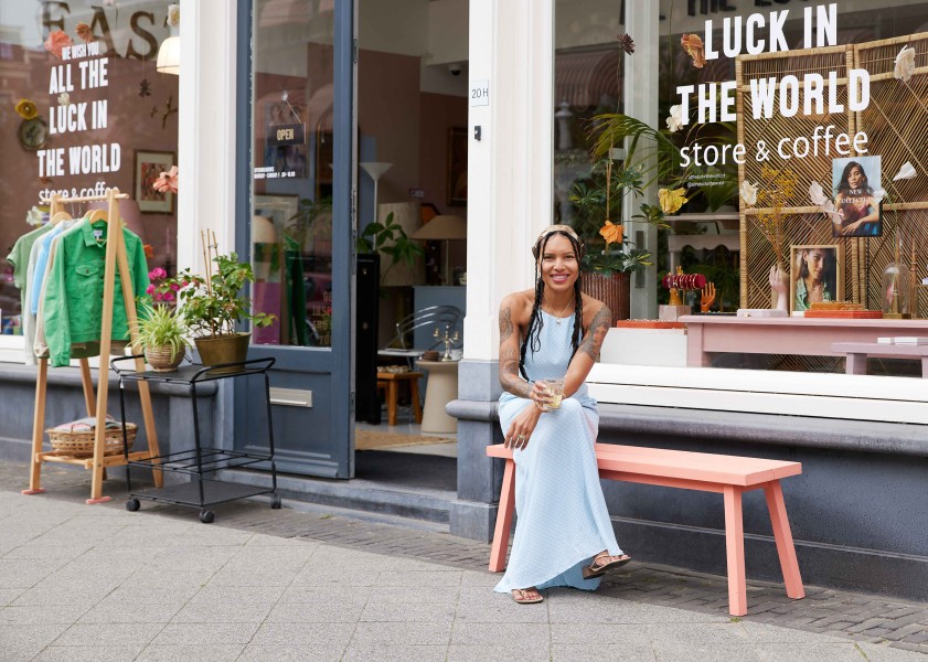 01 2023 greenchoice2591 c2 srgb v1-small Chantal Spieard