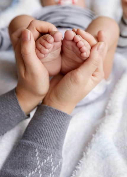 01 210114kansrijke start foto2 zorgen sanella en baby0045 srgb c1 insta Chantal Spieard