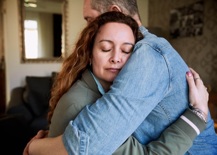 01 cs  5791 srgb v1 Chantal Spieard