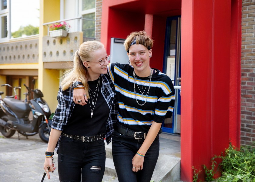 01 kpn 0695 c6 srgb Chantal Spieard