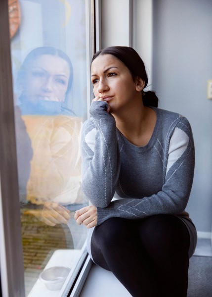 02 210114kansrijke start foto3 relatieproblemen0159 srgb c1  Chantal Spieard