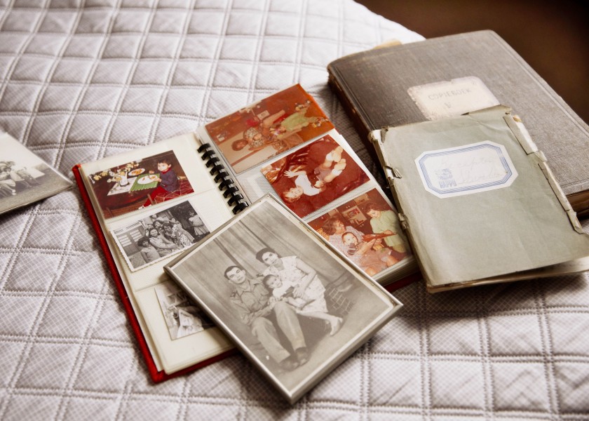 02 cs  5863 srgb v1 Chantal Spieard