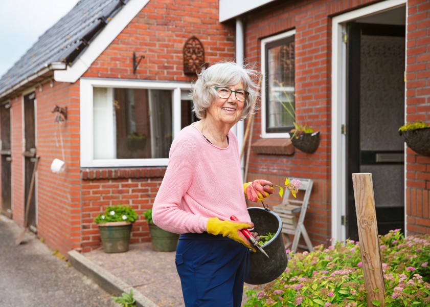 02 kpn 0399 c6 srgb Chantal Spieard