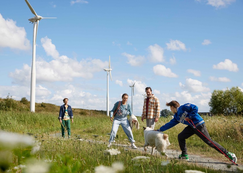 03 2023 greenchoice3447 c2 srgb v1-small Chantal Spieard