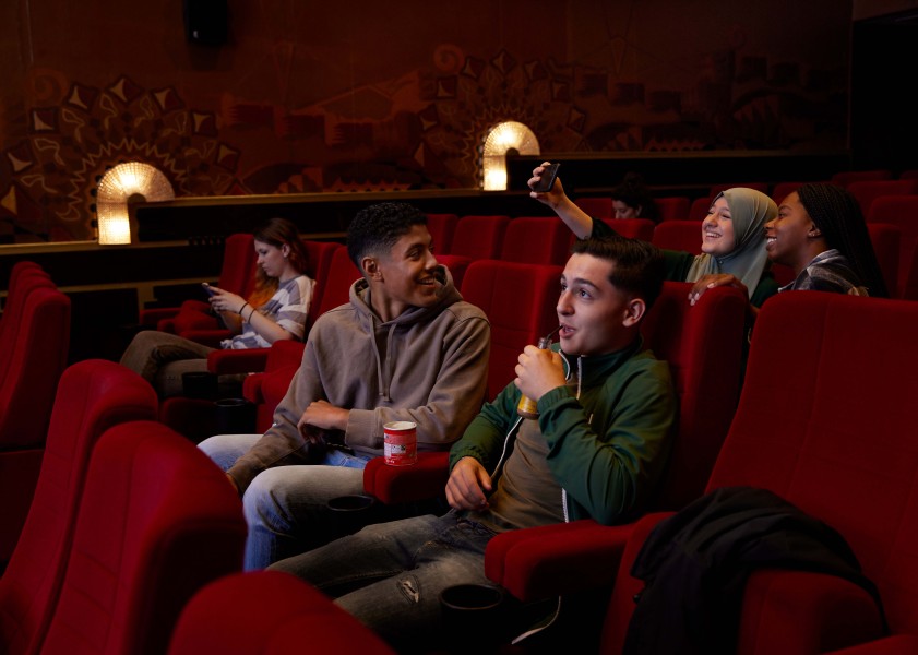 03 cs 7410 srgb v1 Chantal Spieard