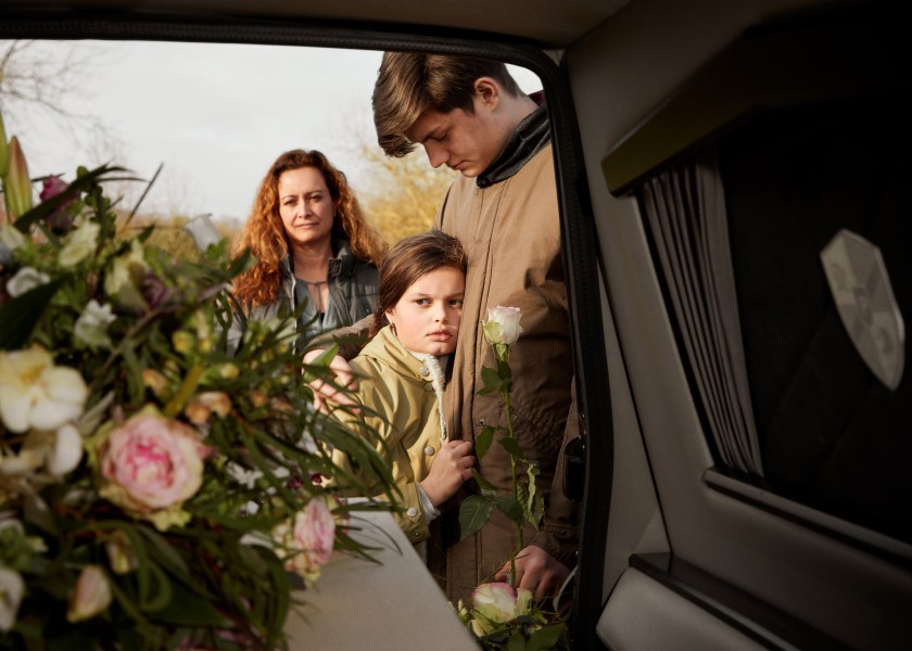 03 cs  5143 srgb v2 Chantal Spieard