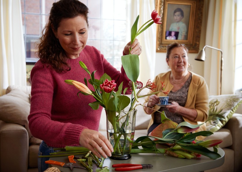 03 cs  6324 srgb v1 Chantal Spieard