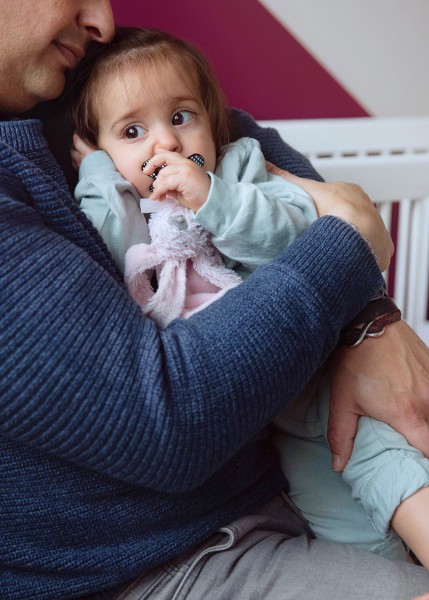 03 kansrijke start cs 1659 srgb  Chantal Spieard