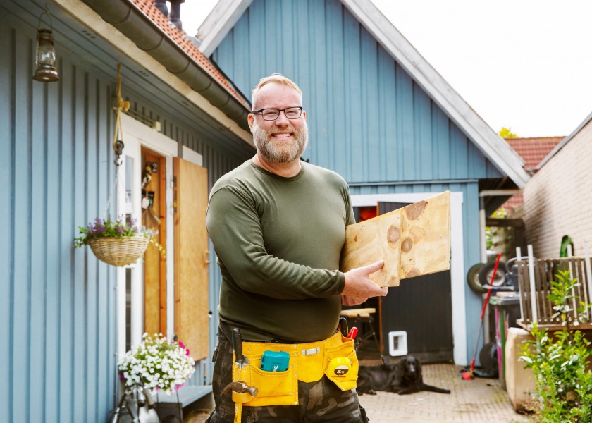 03 kpn 1093 c6 srgb Chantal Spieard