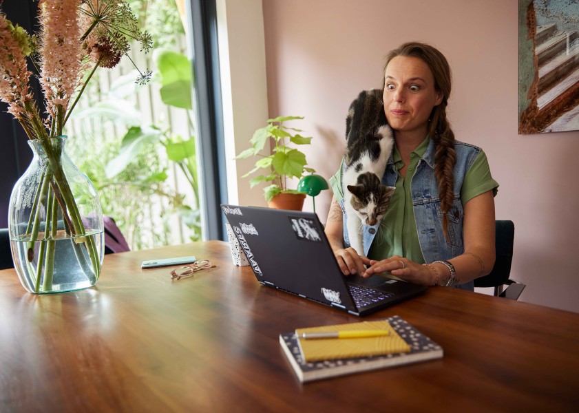 04 2023 greenchoice4441 c2 srgb v1-small Chantal Spieard