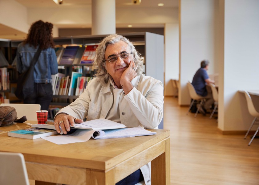 04 cs 8178 srgb v1 Chantal Spieard