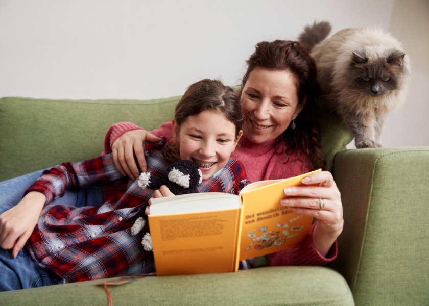 04 cs  6283 c1 srgb v1 Chantal Spieard