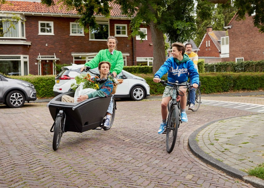 05 2023 greenchoice4829 c2 srgb v1-small Chantal Spieard