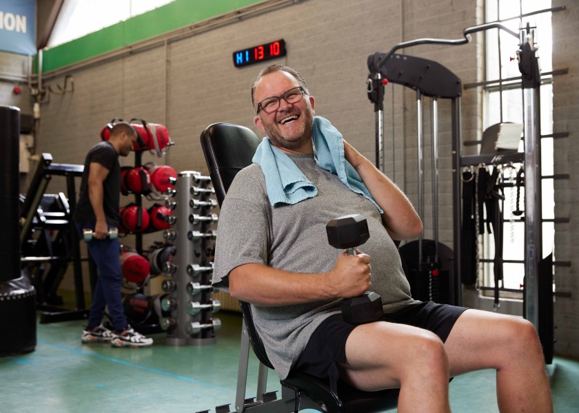 05 cs 7587 srgb v1 Chantal Spieard