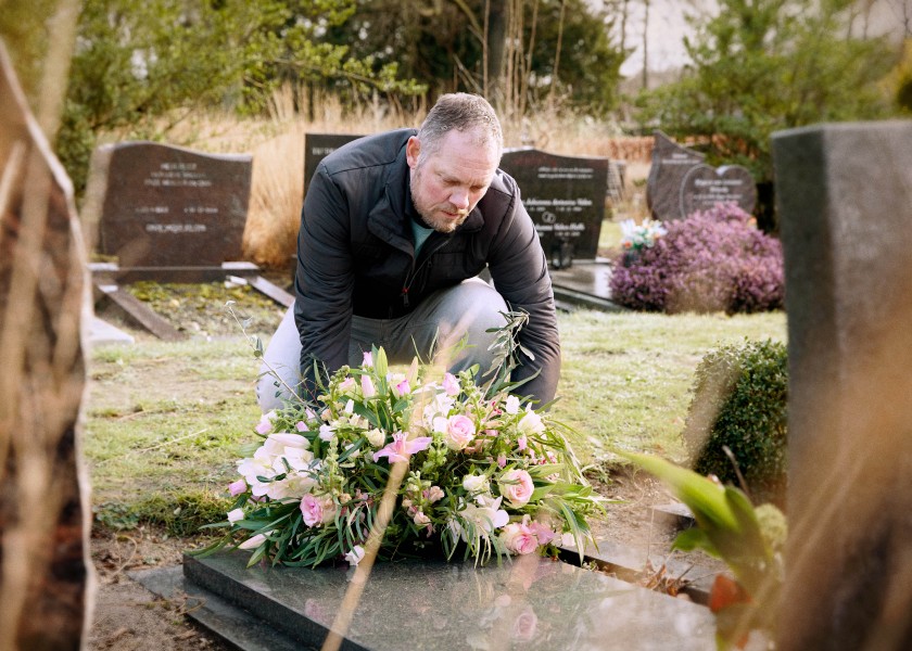 05 cs  5471 srgb v1 Chantal Spieard