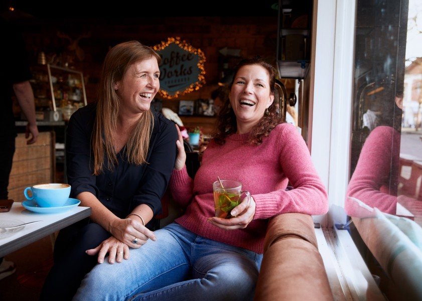 05 cs  6570 srgb v1 Chantal Spieard