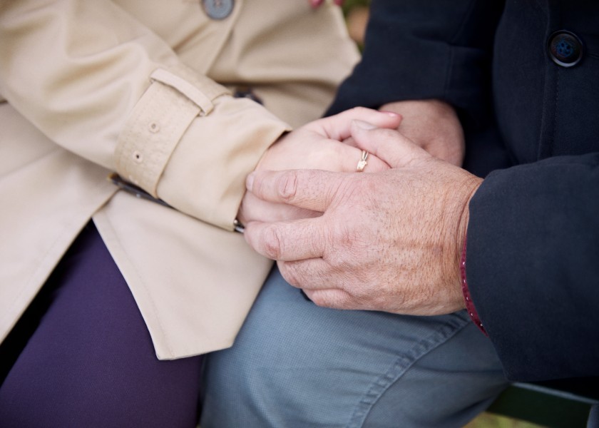 06 cs  5402 srgb v1 Chantal Spieard