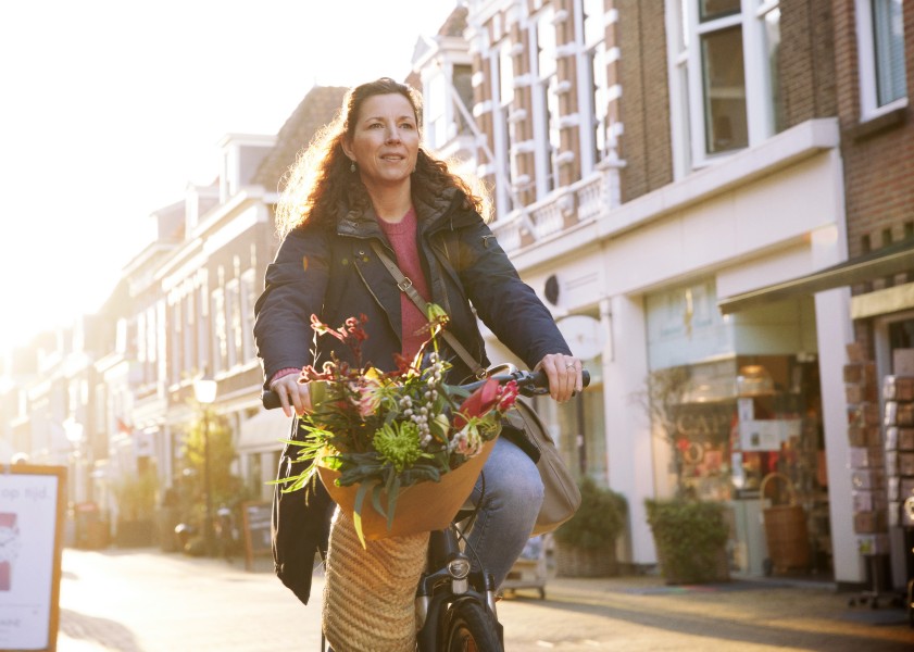 06 cs  6675 c1 srgb v1 Chantal Spieard