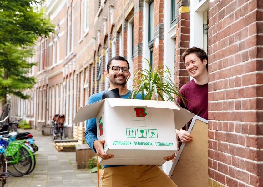 06 kpn 4094 c6 srgb Chantal Spieard