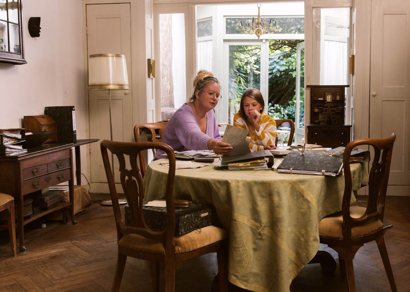 10 huis 161 c1 srgb v2-klein Chantal Spieard