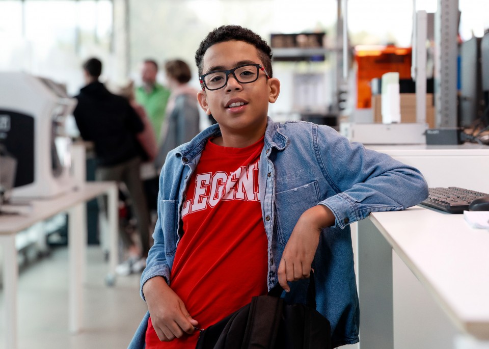 11-2 Chantal Spieard