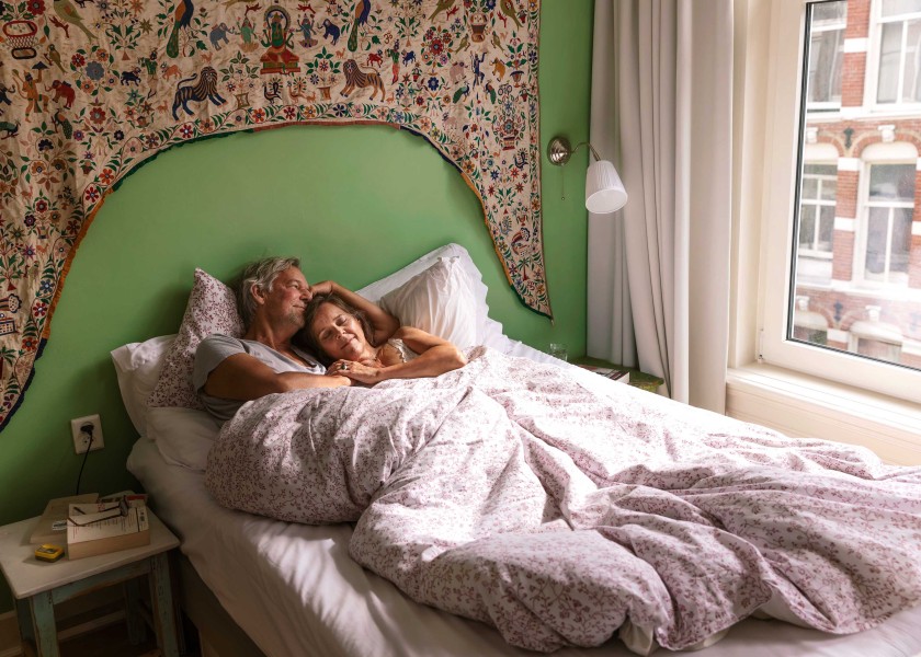 12 inbed 084 c1 srgb v2 Chantal Spieard