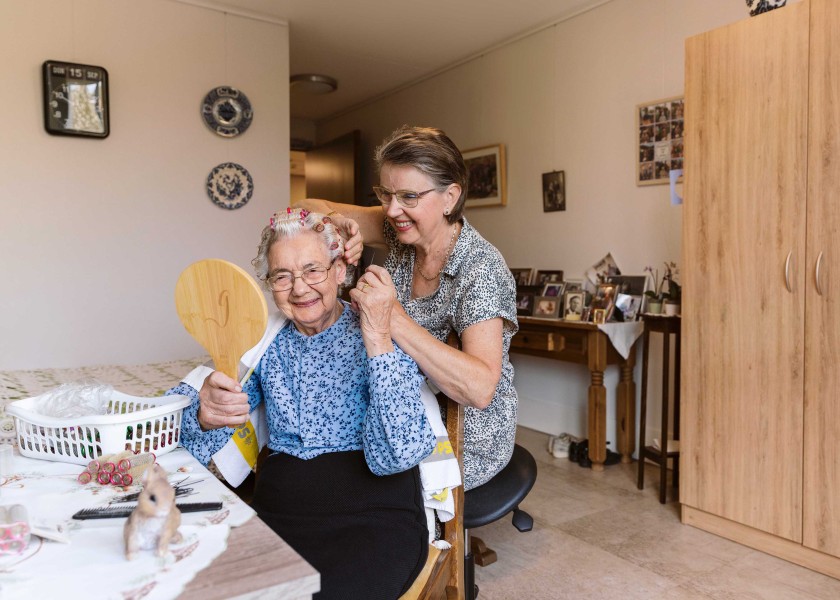 13 kapsel 041 c1 srgb v2 Chantal Spieard