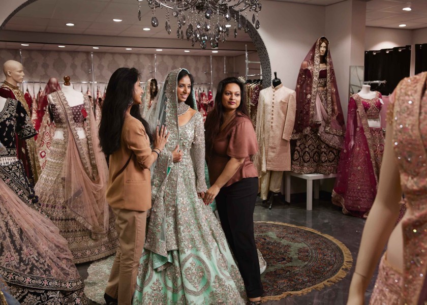 14 bruid 037 c1 srgb v2 Chantal Spieard