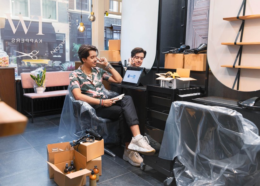 17 kapper 058 c3 srgb v2-klein Chantal Spieard